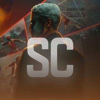 ПРОМОКОДЫ НА СТЭНДЧИЛОВ