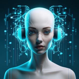 Чиловый Психолог🐳