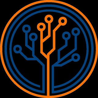 Техно-Отдых