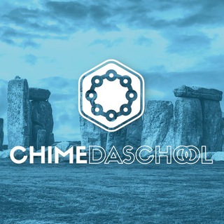 CHIMEDASCHOOL