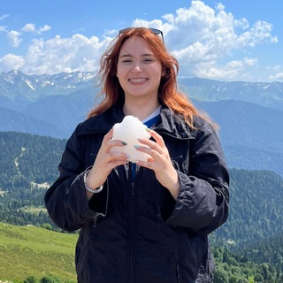 Чинь чань чунь