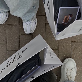 Китай с Алсу🇨🇳БАЙЕР🇷🇺