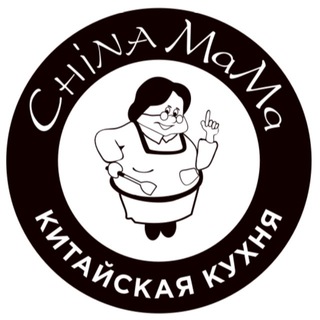 Кафе "China MaMa"