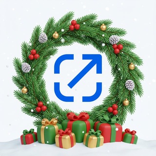 ChiPack | Доставка одежды и вещей из Китая