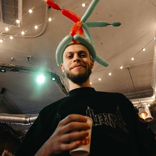 Из Китая на МП | Олег Евграфов