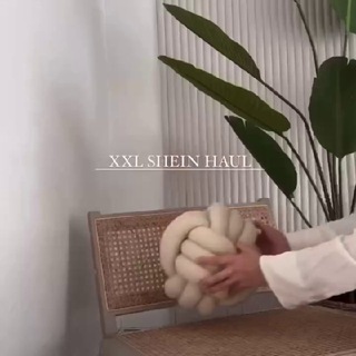 🇨🇳TAOBAO МАРКЕТ🇨🇳ВЫКУП С ВНУТРЕННЕГО КИТАЯ🎟️