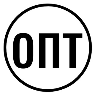 Товары оптом для маркетплейсов