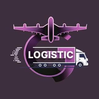 Доставка и Производство из Китая | ChinaG-logistic