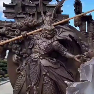 Китай онлайн