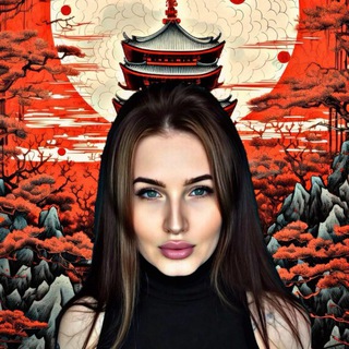 ChinaPro | ОЛЯ | Закупки в Китае