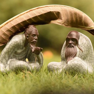 Традиционная Китайская Медицина