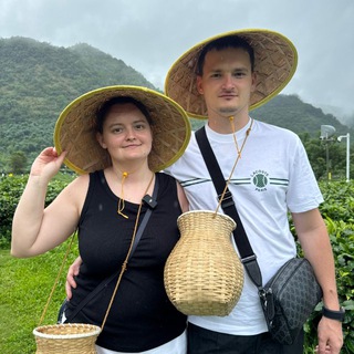 Chinese Goods - товары из Китая оптом. Поиск, выкуп и доставка.