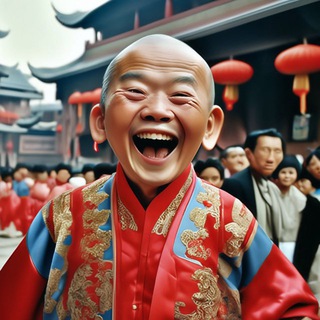 Китайская Солянка