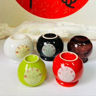 Восточный дом здоровья