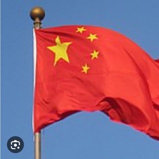 Женская одежда оптом Китай 🇨🇳