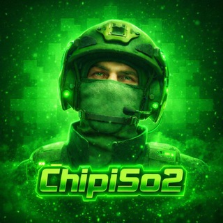 ChipiSo2