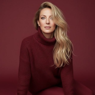 Числовые Вибрации