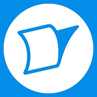 Чистый лист