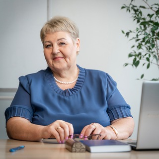 Обучение чтению с Еленой Беляковой | Читосказ