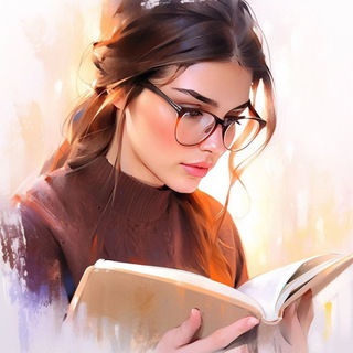 Ксения Мирошник || читай📚