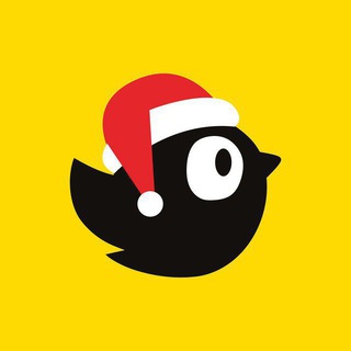 Чижик Trade ♥️