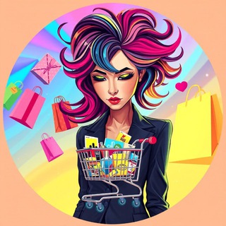 Wildberries: Что Купить