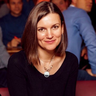 Шоколад ручной работы Москва/Choco_latewithlove