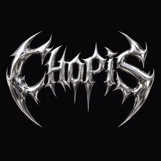 Chopis FF🎧