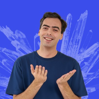 Александр Чорбу | Химия ЕГЭ | Фоксфорд