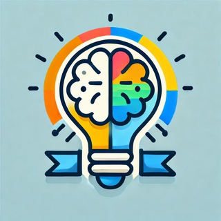 Хор Здравого Смысла