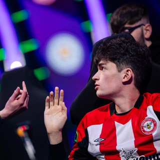 Чпокун в Европе