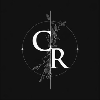 ChristianReuel · Crypto · AirDrop • RU