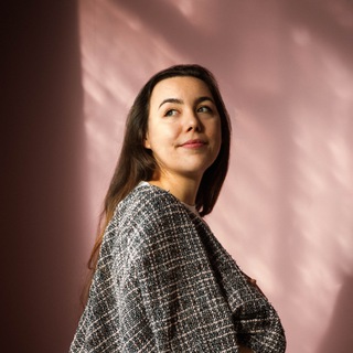 Будни душепопечителя