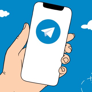 Добірки християнських каналів