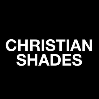ChristianShades