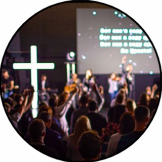 Христианские конференции | события