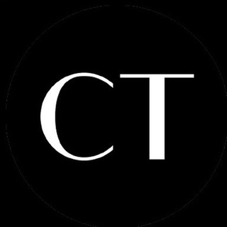 Christianity Today Pусский