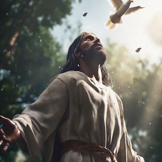 Бог в тебе❤️‍🩹