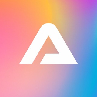 Хромолаб | Chromolab proLife