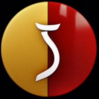 “Хроники жизни: Подлинные истории”