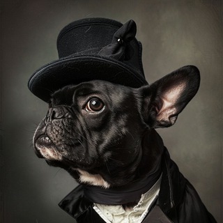 Что Случилось ???