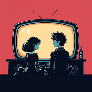 Что посмотрим?