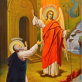 Чудо в Хонех