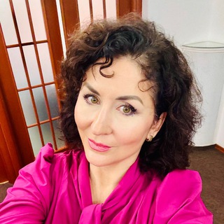 Наталья Чумакова Психология