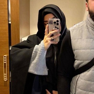 ꯭꯭𑁍꯭𝄄𝄥꯭🕋⁠⁠⁠❤️꯭𝄥𝄄 ꯭𝐂‌꯭𝐡‌꯭𝐮‌꯭𝐧‌꯭𝐤‌꯭𝐢‌꯭ ꯭𝐁‌꯭𝐮‌꯭ ꯭𝐁‌꯭𝐢‌꯭𝐳‌꯭ 𝄥꯭🕋꯭꯭❤️꯭𝄥𝄄꯭.