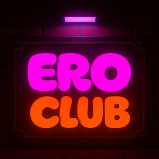 🔞 ERO CLUB
