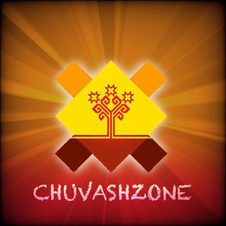Чӑваш Ен | ChuvashPixel