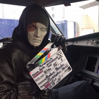 𝘾𝙃𝙕𝙊 𝙁𝙊𝙍𝙀𝙑𝙀𝙍 | Чернобыль. Зона отчуждения