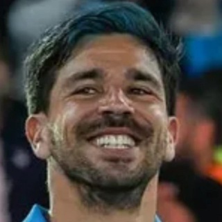 Эй, Джованни | Руслан Мунаев