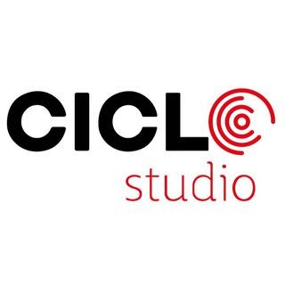 Фото и видео для маркетплейсов Cicl.Studio